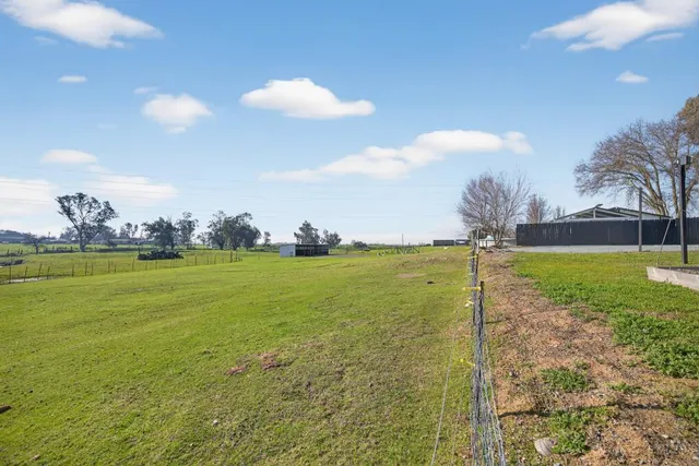 $1,125,000 | 11490 Arno Road, Galt, CA 95632