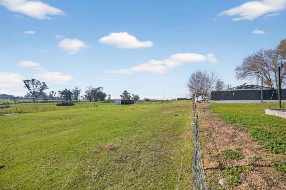 11490 Arno Road Galt, CA 95632 - Photo 51 of 95