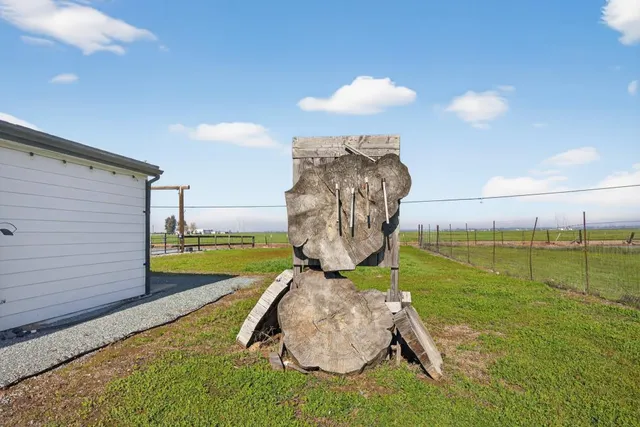 $1,125,000 | 11490 Arno Road, Galt, CA 95632