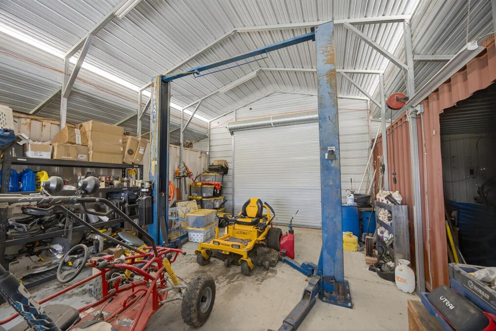 11490 Arno Road Galt, CA 95632 - Photo 54 of 95