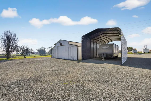 $1,125,000 | 11490 Arno Road, Galt, CA 95632