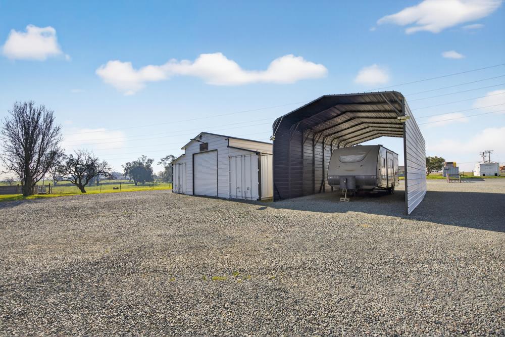 11490 Arno Road Galt, CA 95632 - Photo 55 of 95