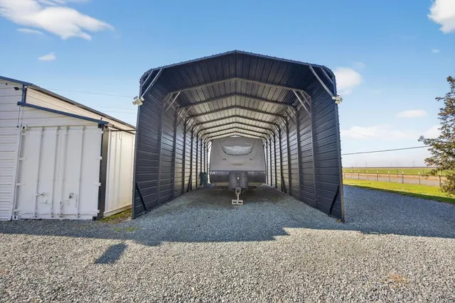 $1,125,000 | 11490 Arno Road, Galt, CA 95632