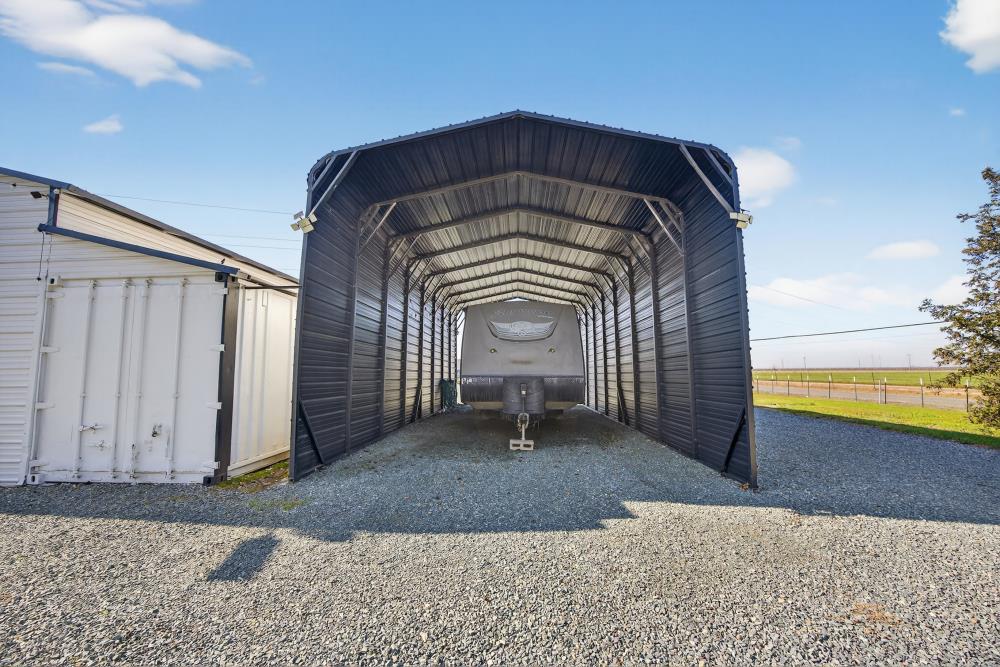 11490 Arno Road Galt, CA 95632 - Photo 56 of 95