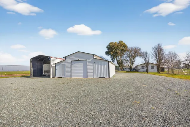 $1,125,000 | 11490 Arno Road, Galt, CA 95632