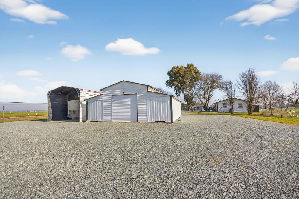 11490 Arno Road Galt, CA 95632 - Photo 57 of 95