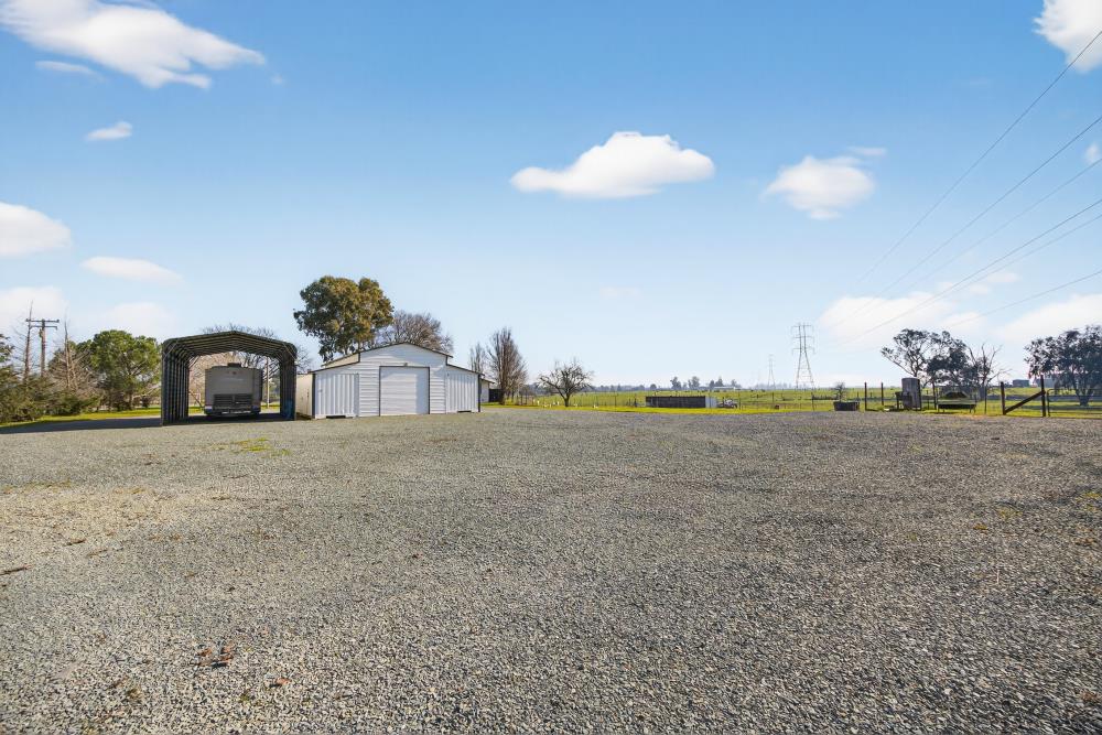 11490 Arno Road Galt, CA 95632 - Photo 58 of 95