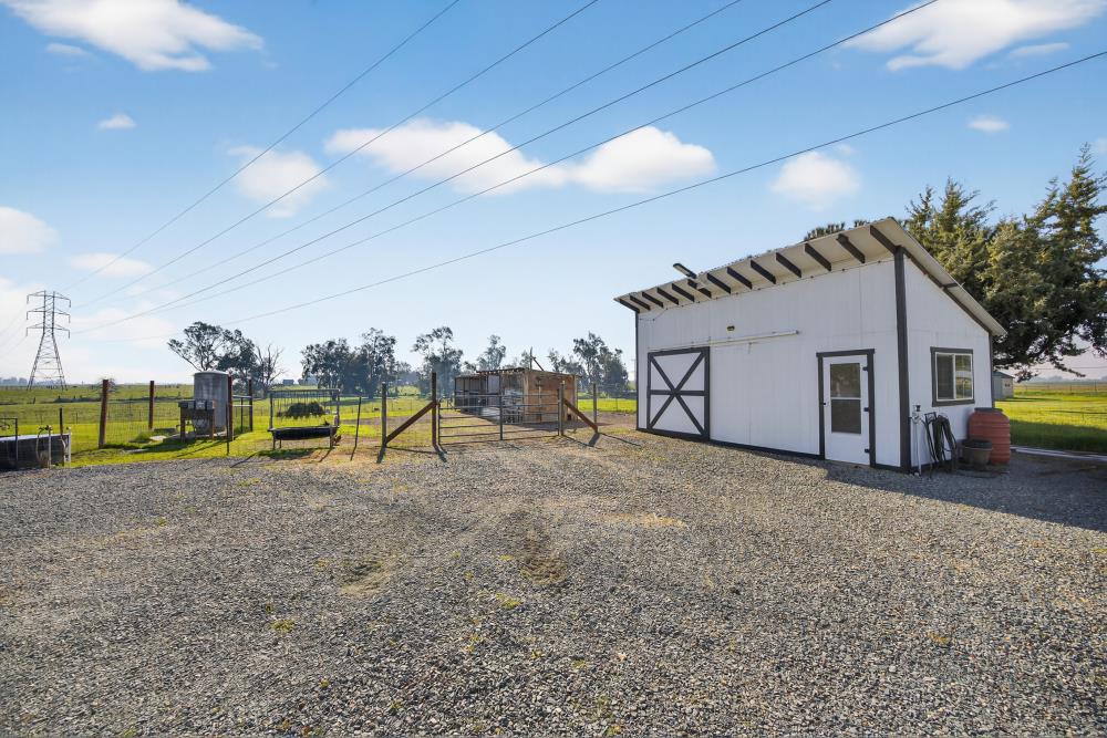 11490 Arno Road Galt, CA 95632 - Photo 60 of 95