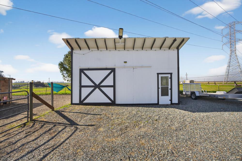 11490 Arno Road Galt, CA 95632 - Photo 61 of 95