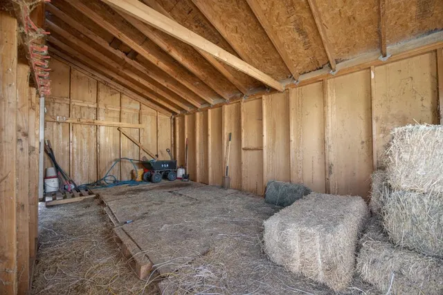 $1,125,000 | 11490 Arno Road, Galt, CA 95632