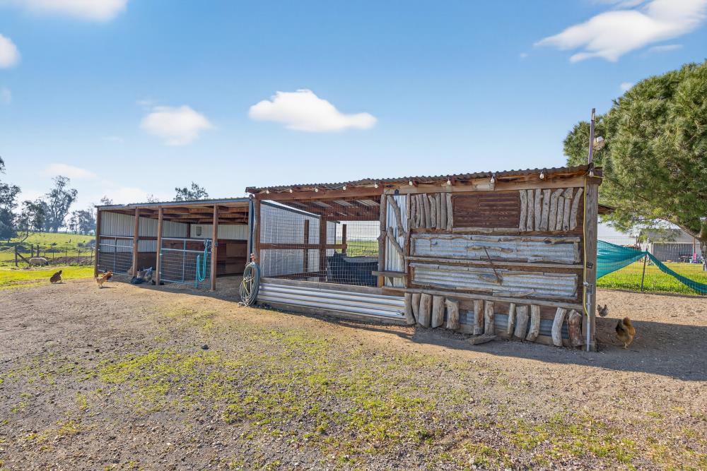 11490 Arno Road Galt, CA 95632 - Photo 63 of 95