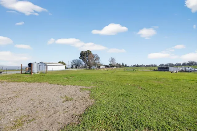 $1,125,000 | 11490 Arno Road, Galt, CA 95632