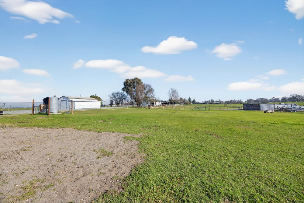 11490 Arno Road Galt, CA 95632 - Photo 64 of 95