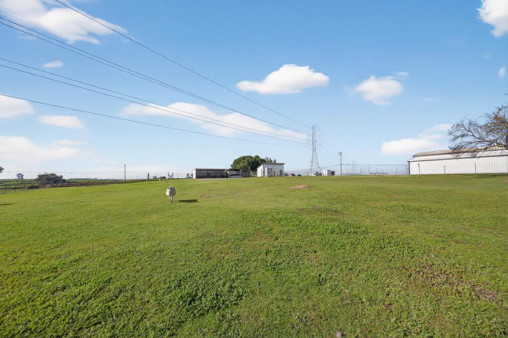 11490 Arno Road Galt, CA 95632 - Photo 67 of 95