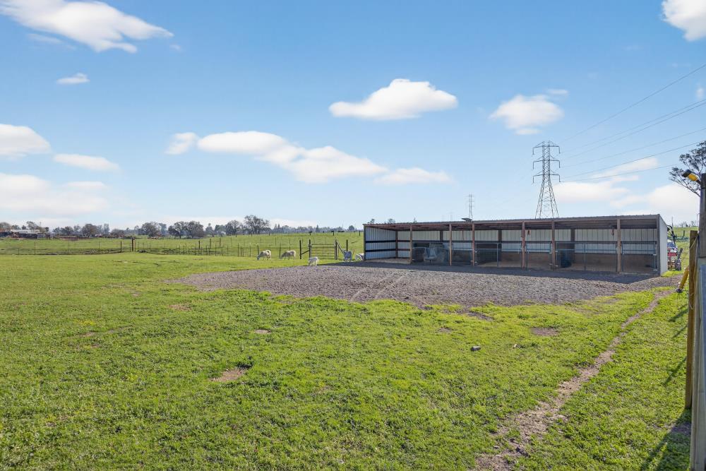 11490 Arno Road Galt, CA 95632 - Photo 69 of 95