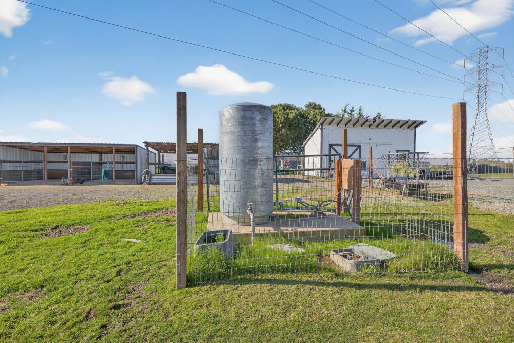 11490 Arno Road Galt, CA 95632 - Photo 70 of 95