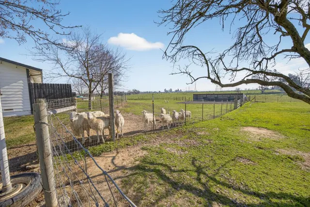 $1,125,000 | 11490 Arno Road, Galt, CA 95632