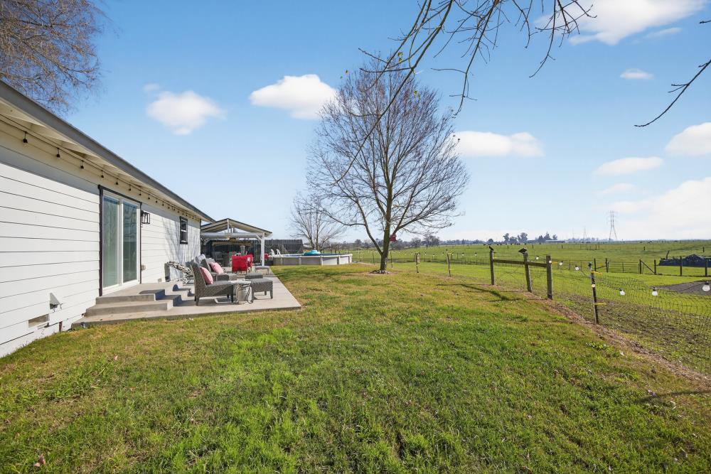 11490 Arno Road Galt, CA 95632 - Photo 74 of 95