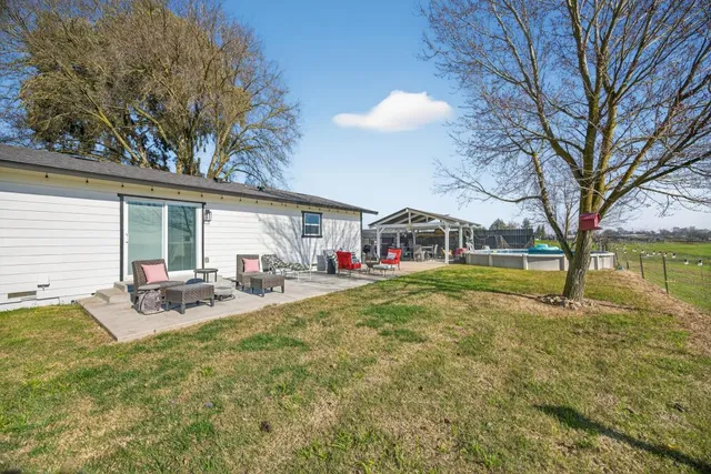 $1,125,000 | 11490 Arno Road, Galt, CA 95632