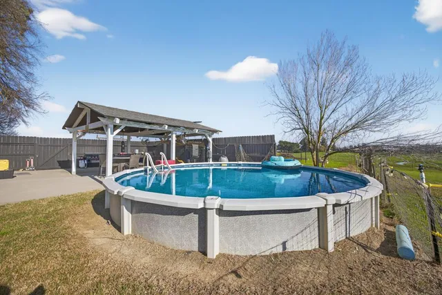 $1,125,000 | 11490 Arno Road, Galt, CA 95632