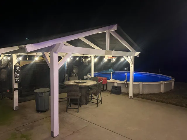 $1,125,000 | 11490 Arno Road, Galt, CA 95632