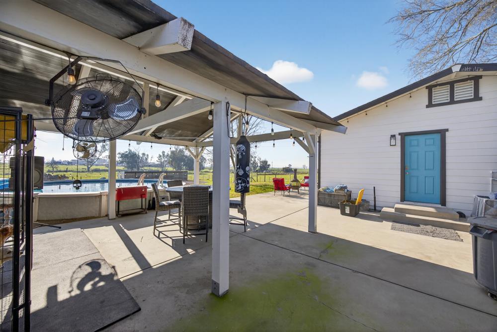 11490 Arno Road Galt, CA 95632 - Photo 80 of 95