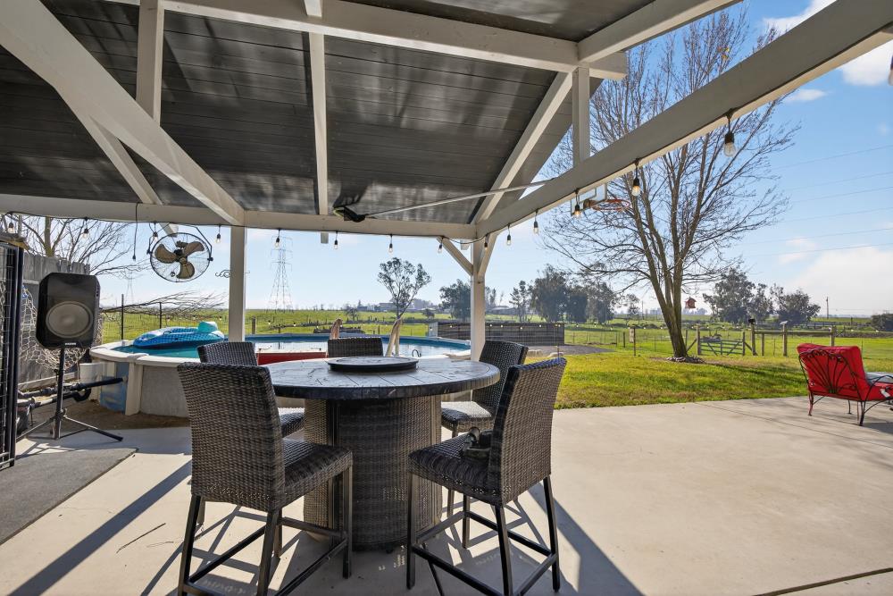 11490 Arno Road Galt, CA 95632 - Photo 81 of 95