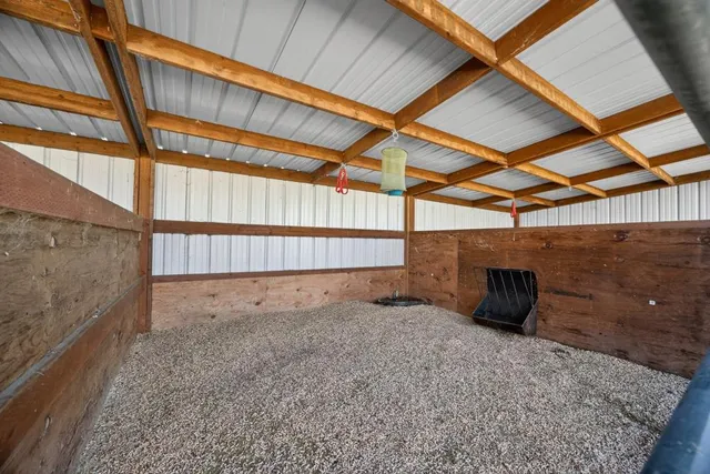 $1,125,000 | 11490 Arno Road, Galt, CA 95632