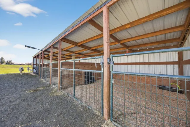 $1,125,000 | 11490 Arno Road, Galt, CA 95632