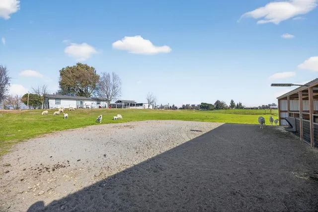 $1,125,000 | 11490 Arno Road, Galt, CA 95632