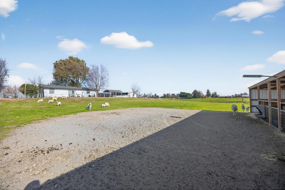 11490 Arno Road Galt, CA 95632 - Photo 86 of 95