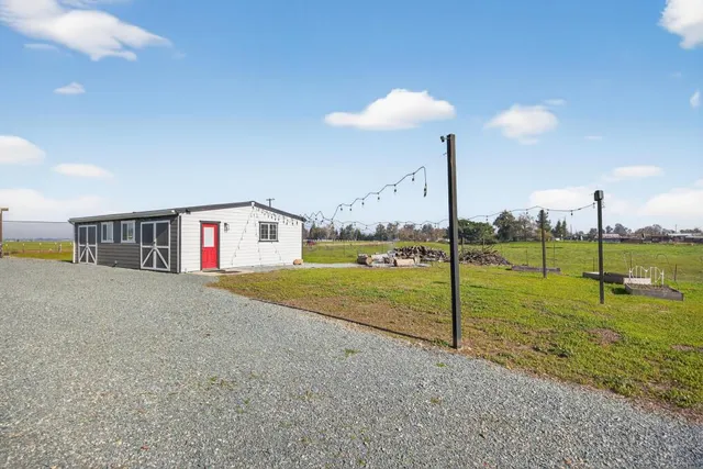 $1,125,000 | 11490 Arno Road, Galt, CA 95632