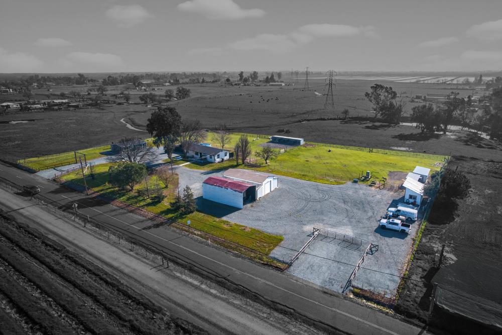 11490 Arno Road Galt, CA 95632 - Photo 88 of 95