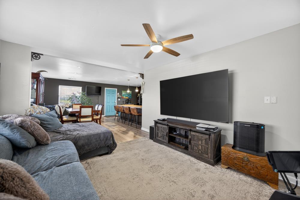 11490 Arno Road Galt, CA 95632 - Photo 9 of 95