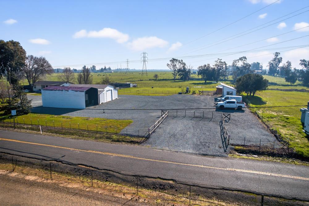 11490 Arno Road Galt, CA 95632 - Photo 91 of 95