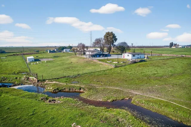 $1,125,000 | 11490 Arno Road, Galt, CA 95632