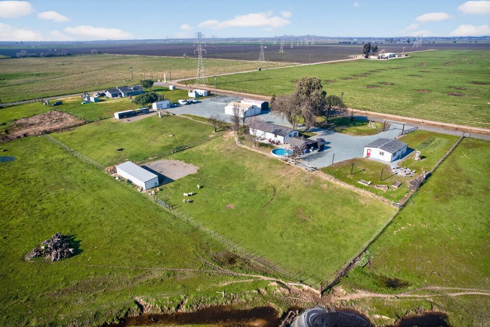 11490 Arno Road Galt, CA 95632 - Photo 94 of 95