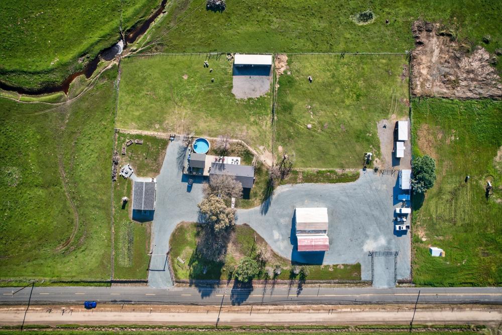 11490 Arno Road Galt, CA 95632 - Photo 95 of 95