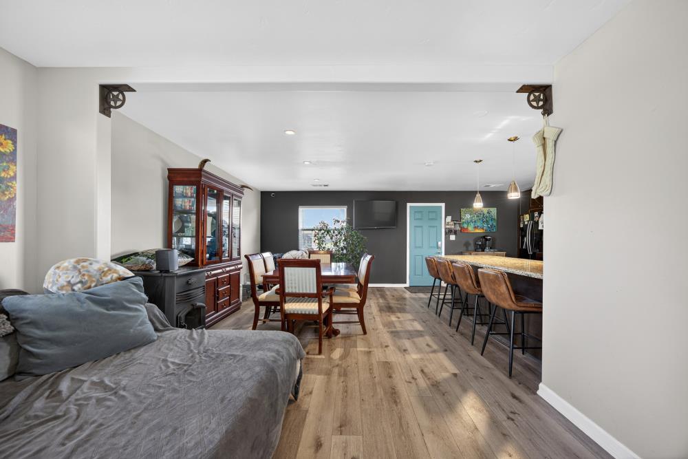 11490 Arno Road Galt, CA 95632 - Photo 10 of 95