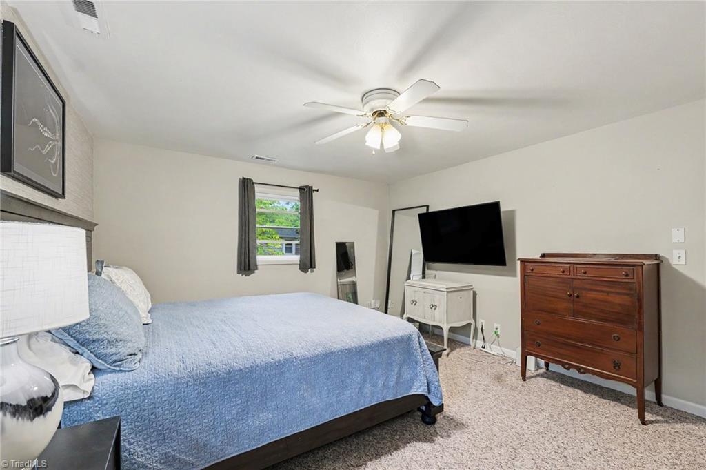 5307 Williard Road Oak Ridge, NC 27310 - Photo 23 of 37 Gallery Image 23