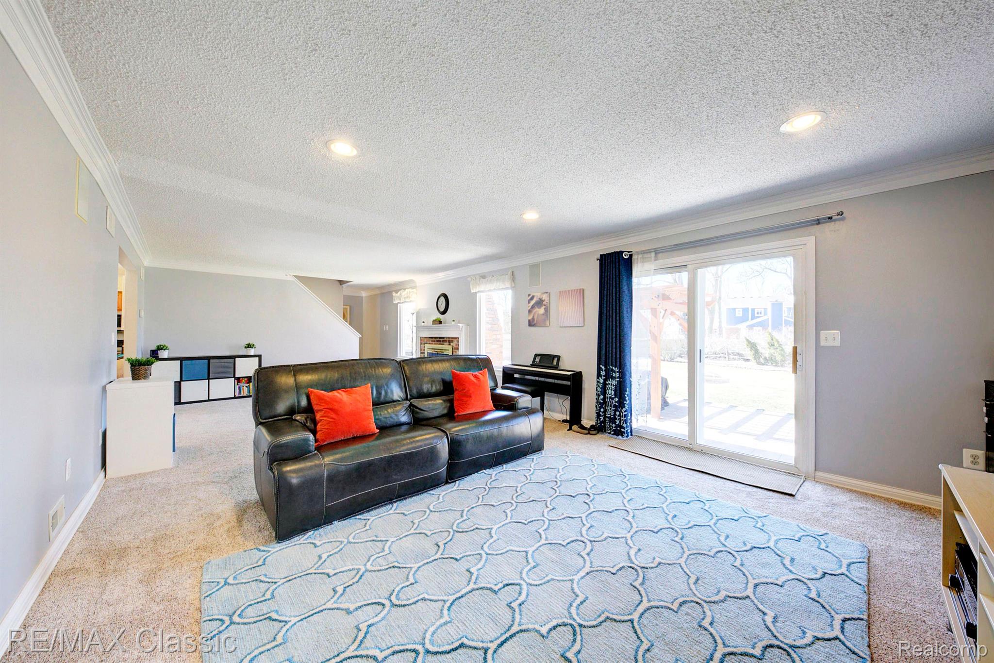 2680 Brookhaven Road Canton, MI 48188 - Photo 18 of 54 Gallery Image 18