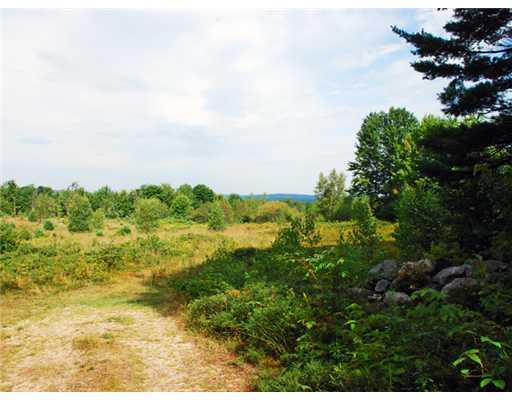 40 B Colley Hill Road Gray, ME 04039 - Photo 1 of 10 Land.