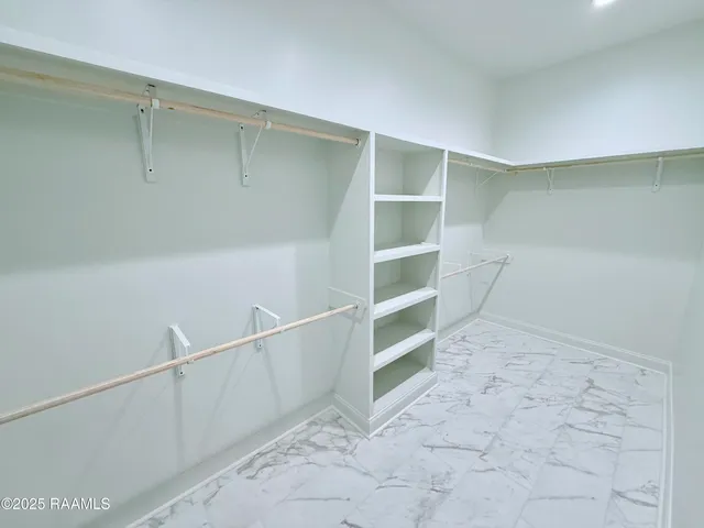 $399,500 | 219 Timber Mill Street, Lafayette, LA 70508