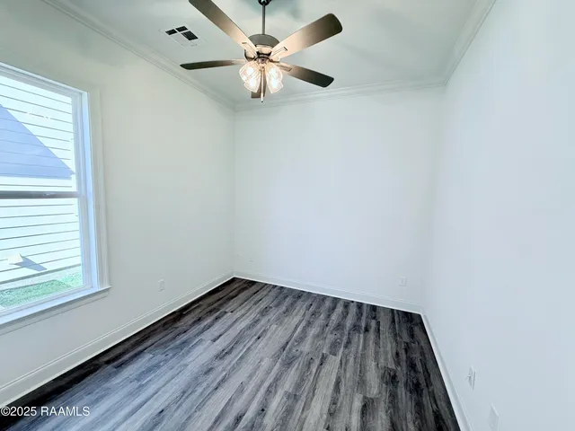 $399,500 | 219 Timber Mill Street, Lafayette, LA 70508