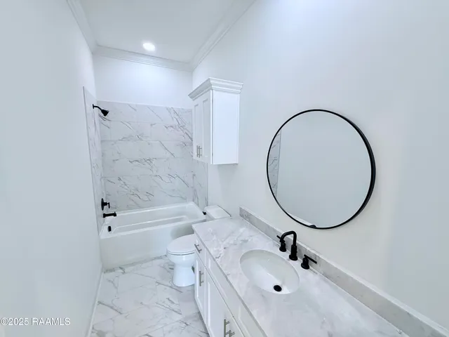 $399,500 | 219 Timber Mill Street, Lafayette, LA 70508