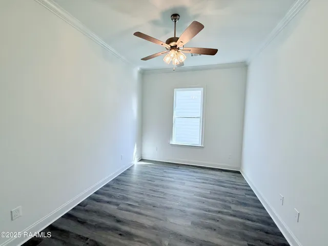 $399,500 | 219 Timber Mill Street, Lafayette, LA 70508