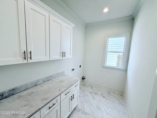 $399,500 | 219 Timber Mill Street, Lafayette, LA 70508