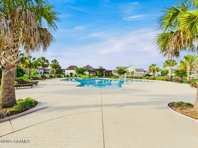 $399,500 | 219 Timber Mill Street, Lafayette, LA 70508