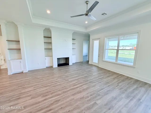 $399,500 | 219 Timber Mill Street, Lafayette, LA 70508