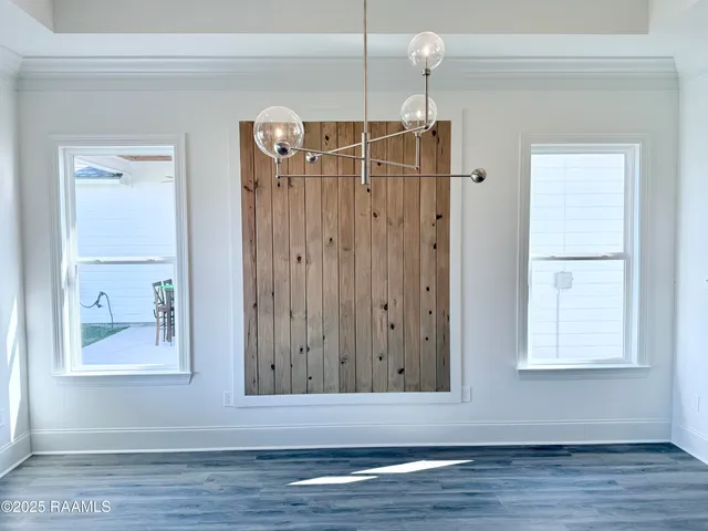 $399,500 | 219 Timber Mill Street, Lafayette, LA 70508